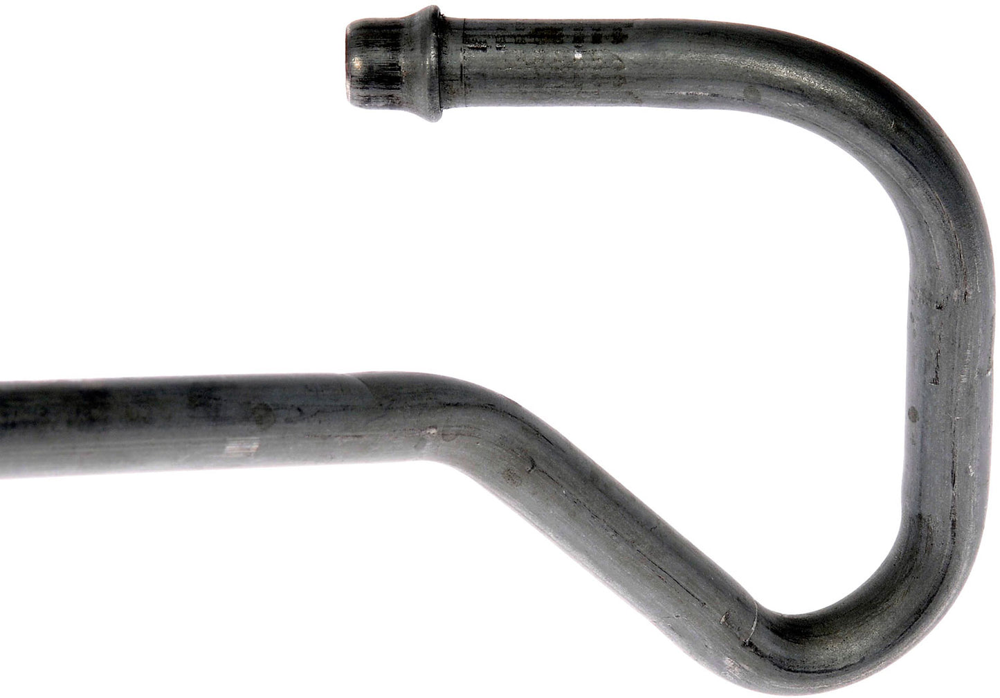 Transmission Oil Cooler Line - Dorman# 624-996