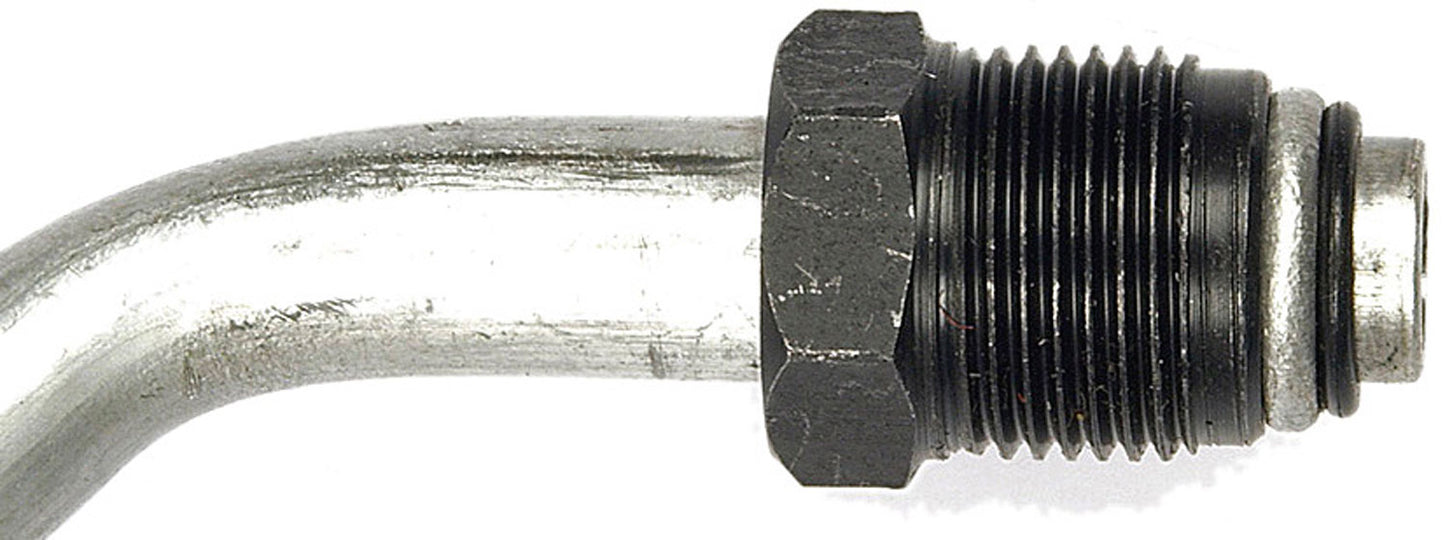 Engine Oil Cooler Hose Assembly Dorman 625-110