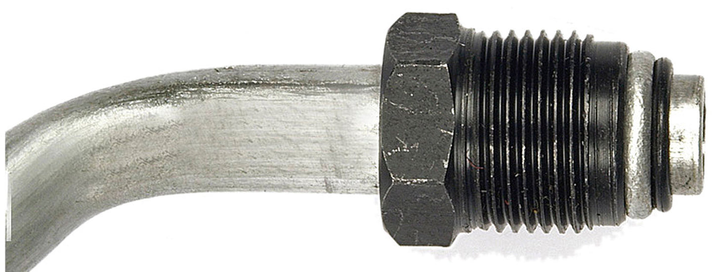 Engine Oil Cooler Hose Assembly Dorman 625-111