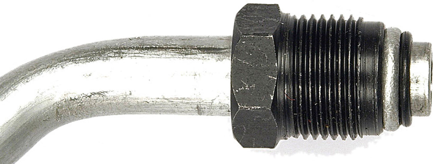 Engine Oil Cooler Hose Assembly Dorman 625-118