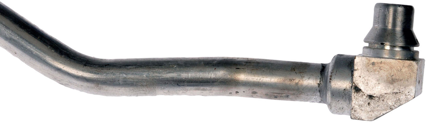 Engine Oil Cooler Hose Assembly Dorman 625-129