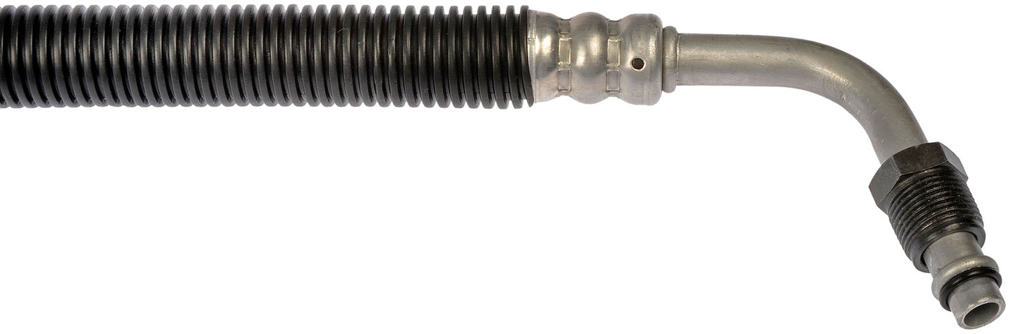 Engine Oil Cooler Hose Assembly Dorman 625-141