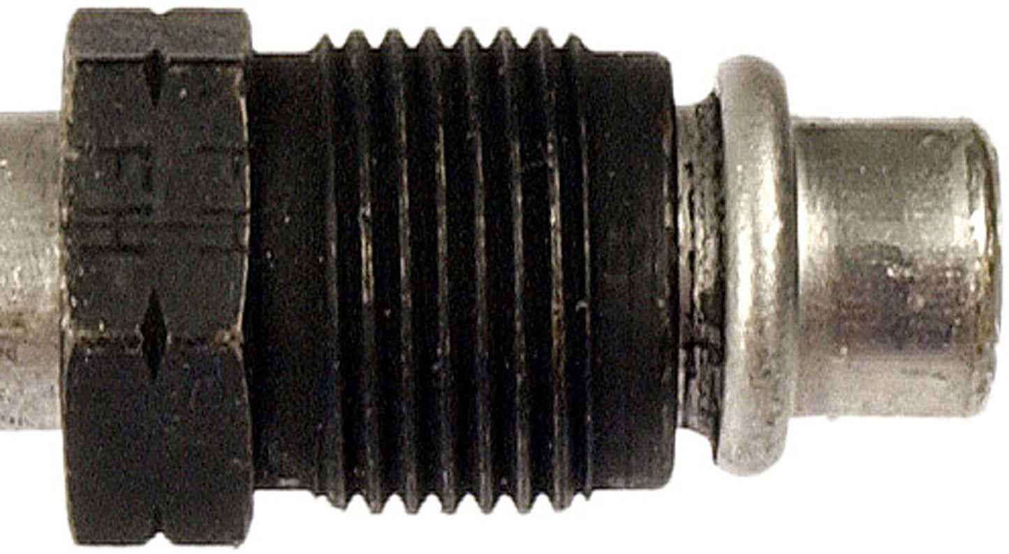 Engine Oil Cooler Hose Assembly Dorman 625-157