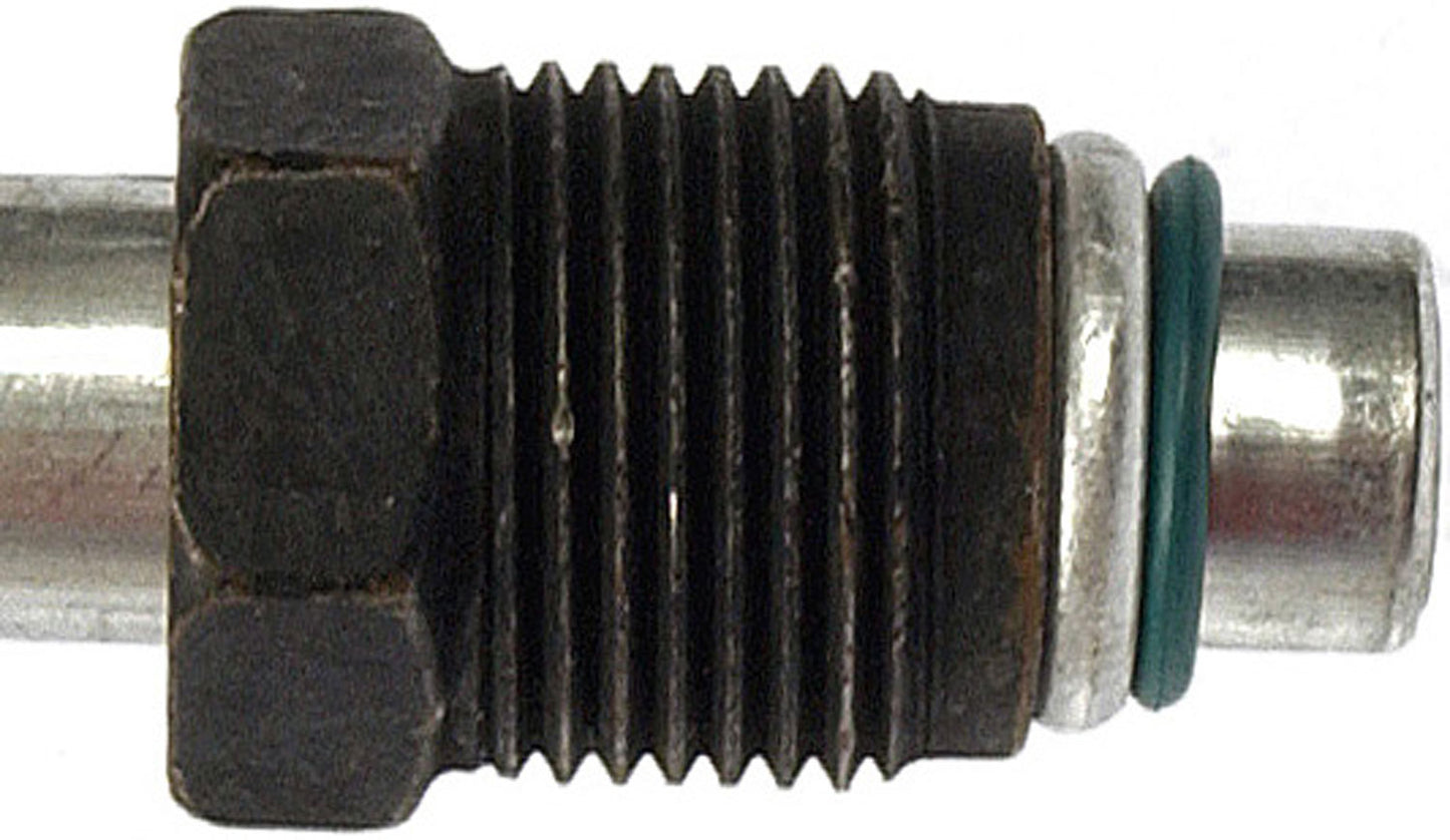 Engine Oil Cooler Hose Assembly Dorman 625-159