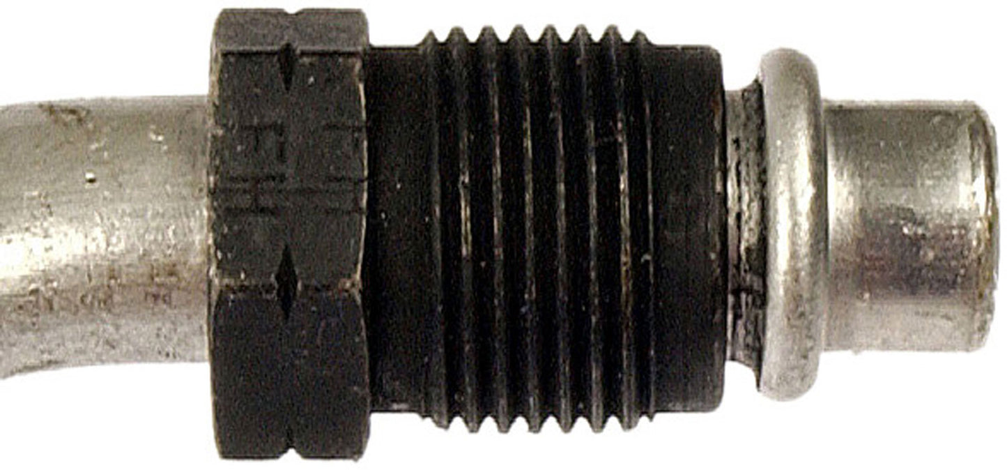 Engine Oil Cooler Hose Assembly Dorman 625-162