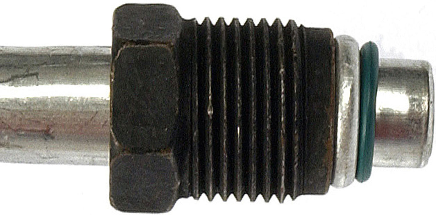 Engine Oil Cooler Hose Assembly Dorman 625-169