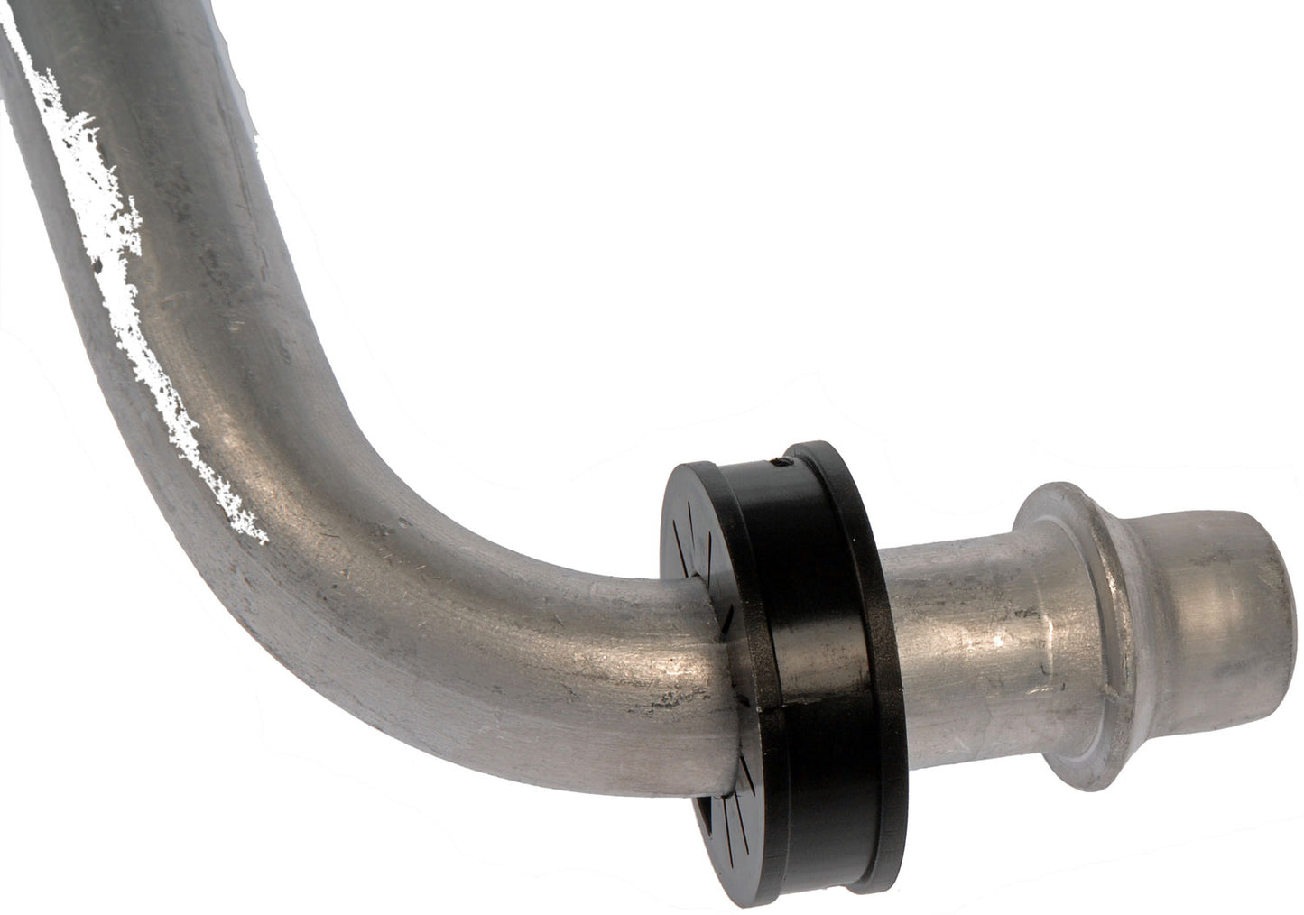 Medium Duty Oil Cooler Line - Dorman# 625-189