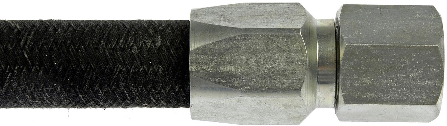 Auto Trans Oil Cooler Hose Assembly Dorman 625-250