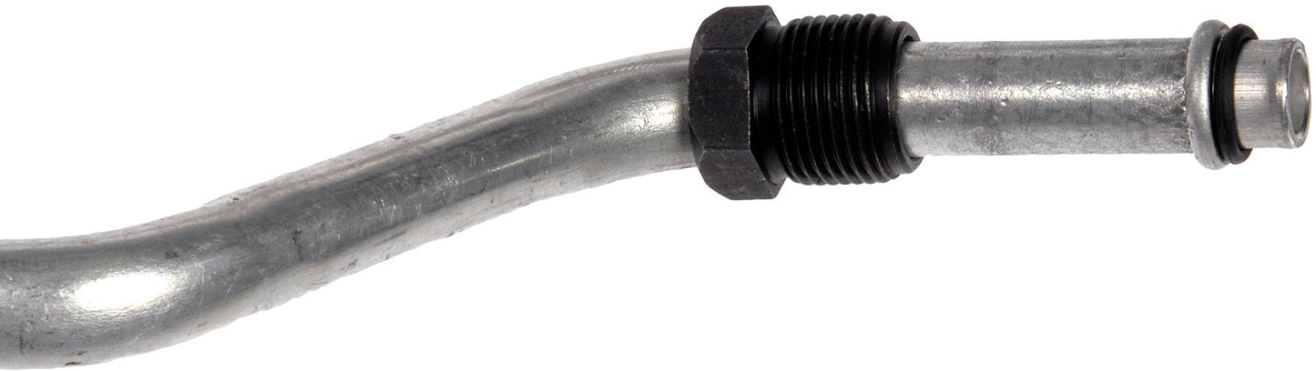 Transmission Oil Cooler Line (Dorman# 625-312)