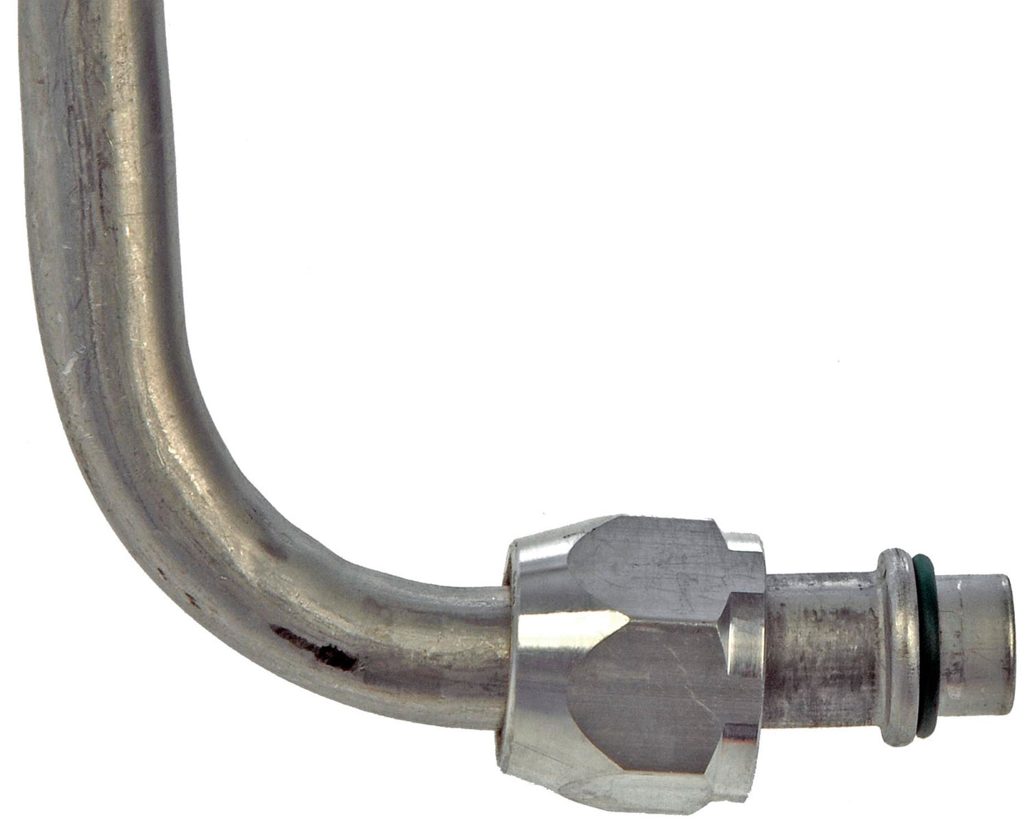 New Engine Oil Cooler Line - Dorman 625-619