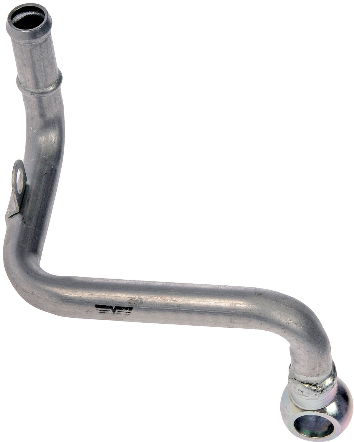 Coolant Feed Line For Turbocharger - Dorman# 625-807 Fits 07-09 Legacy Outback