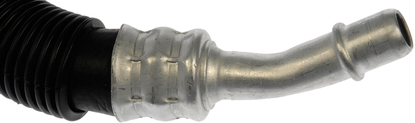 Heater Hose Assembly (Dorman# 626-105)