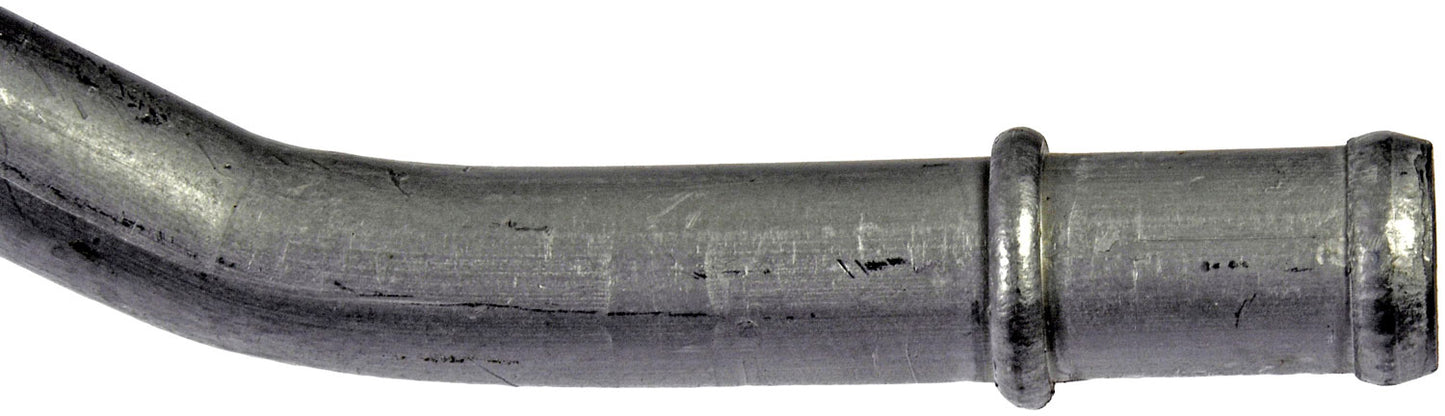 New Engine Heater Hose Assembly - Dorman 626-512