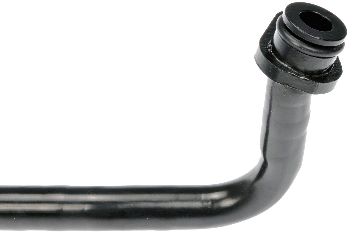 Water Pump Inlet Tube Assembly - Dorman# 626-519