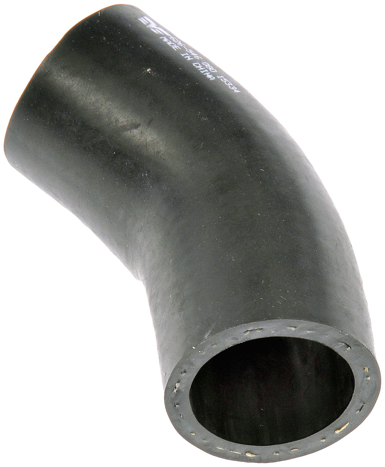 Engine Heater Hose Assembly (Dorman 626-546)