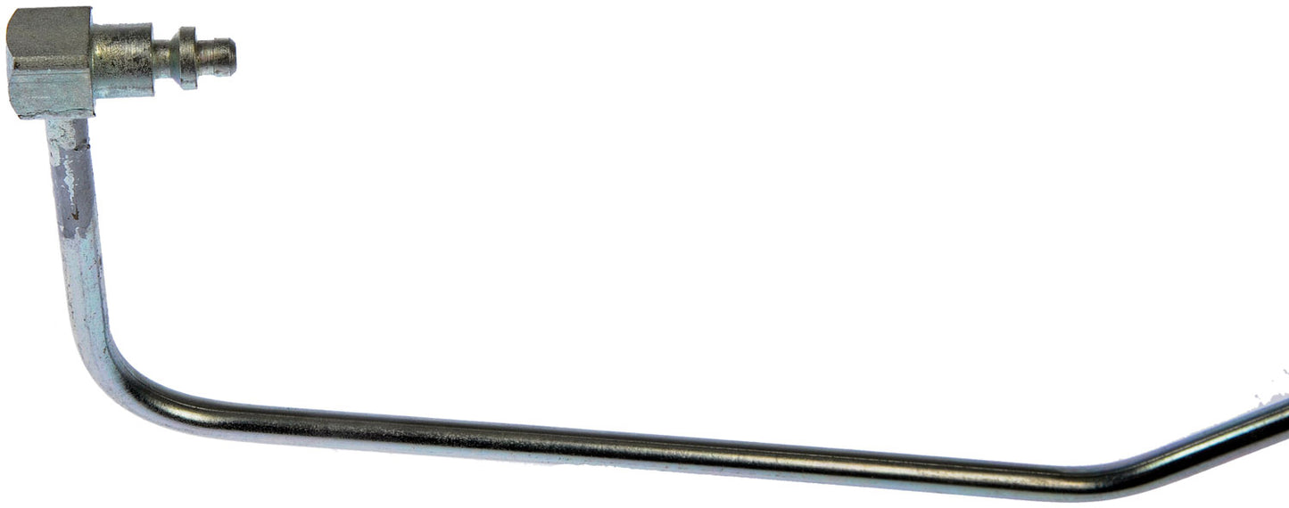 Hydraulic Clutch Line - Dorman# 628-101