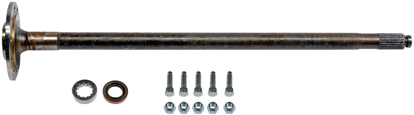 Rear Axle Shaft Dorman 630-139