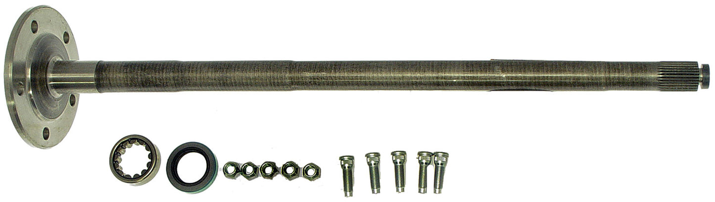 Rear Axle Shaft Dorman 630-200