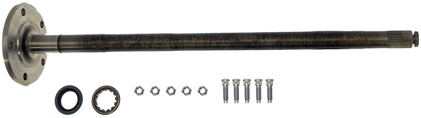 Rear Axle Shaft Dorman 630-207