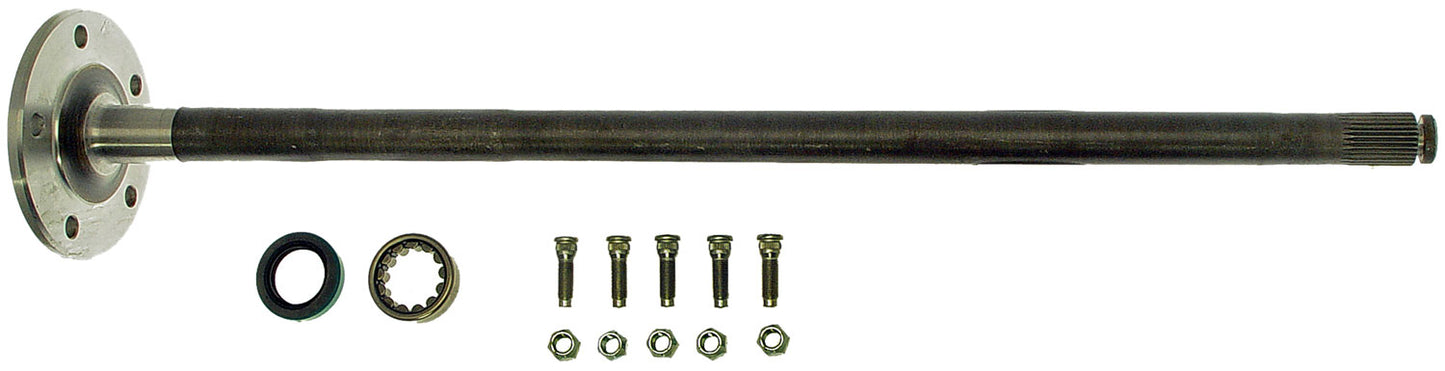 Rear Axle Shaft Dorman 630-208