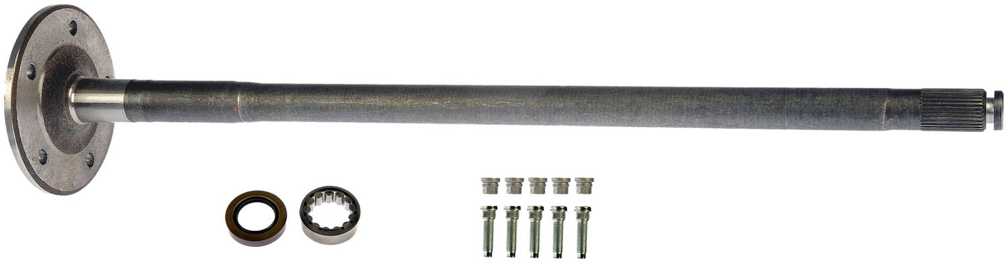 Rear Axle Shaft Dorman 630-241