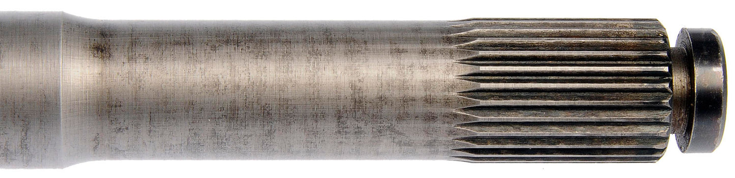 Rear Axle Shaft Dorman 630-300