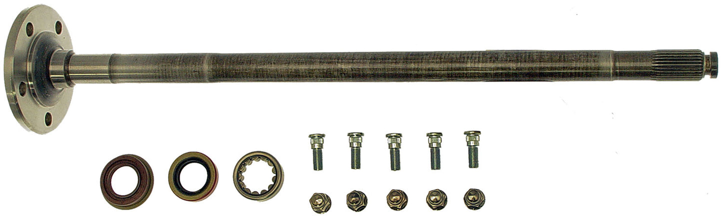Rear Axle Shaft Dorman 630-305