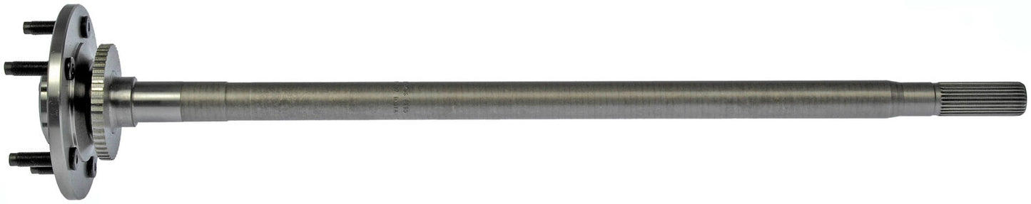 Rear Axle Shaft Dorman 630-309