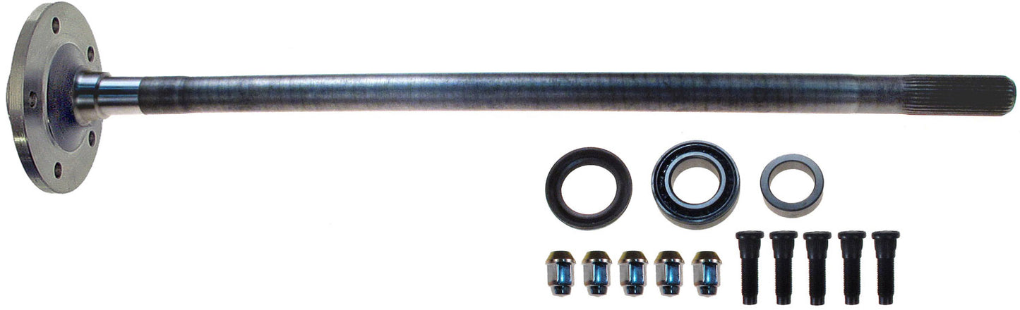 Rear Axle Shaft Dorman 630-311