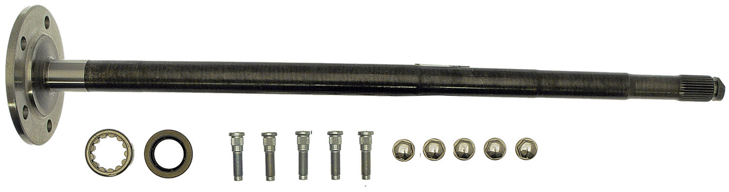 Rear Axle Shaft Dorman 630-401