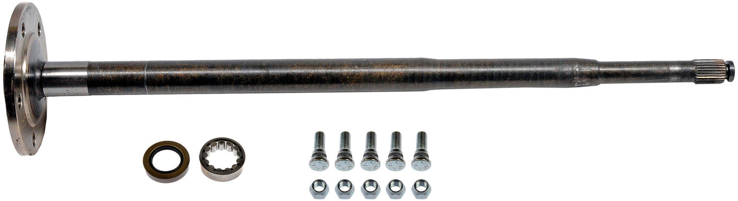 Rear Axle Shaft Dorman 630-405