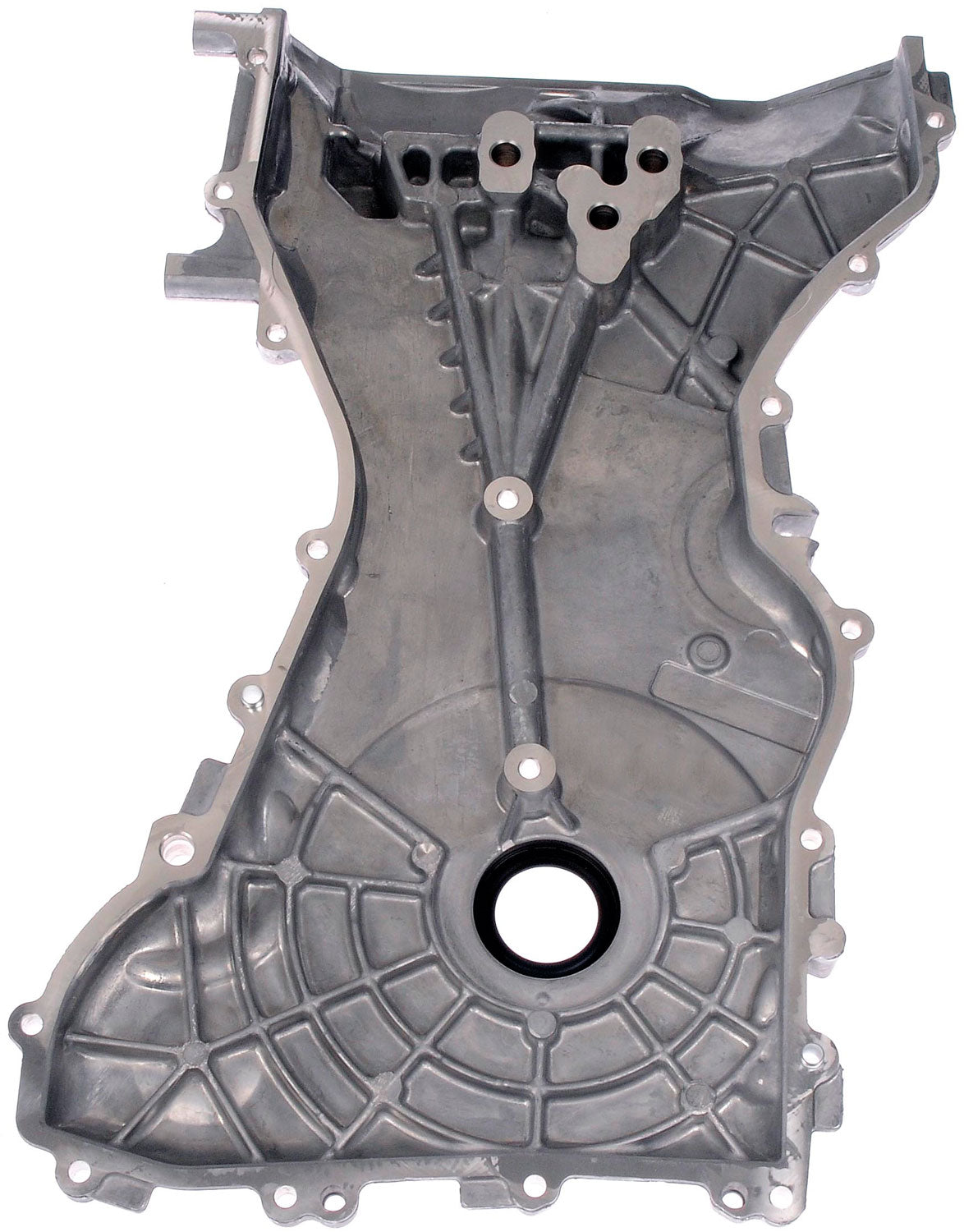 Timing Cover - Bare - Dorman# 635-126