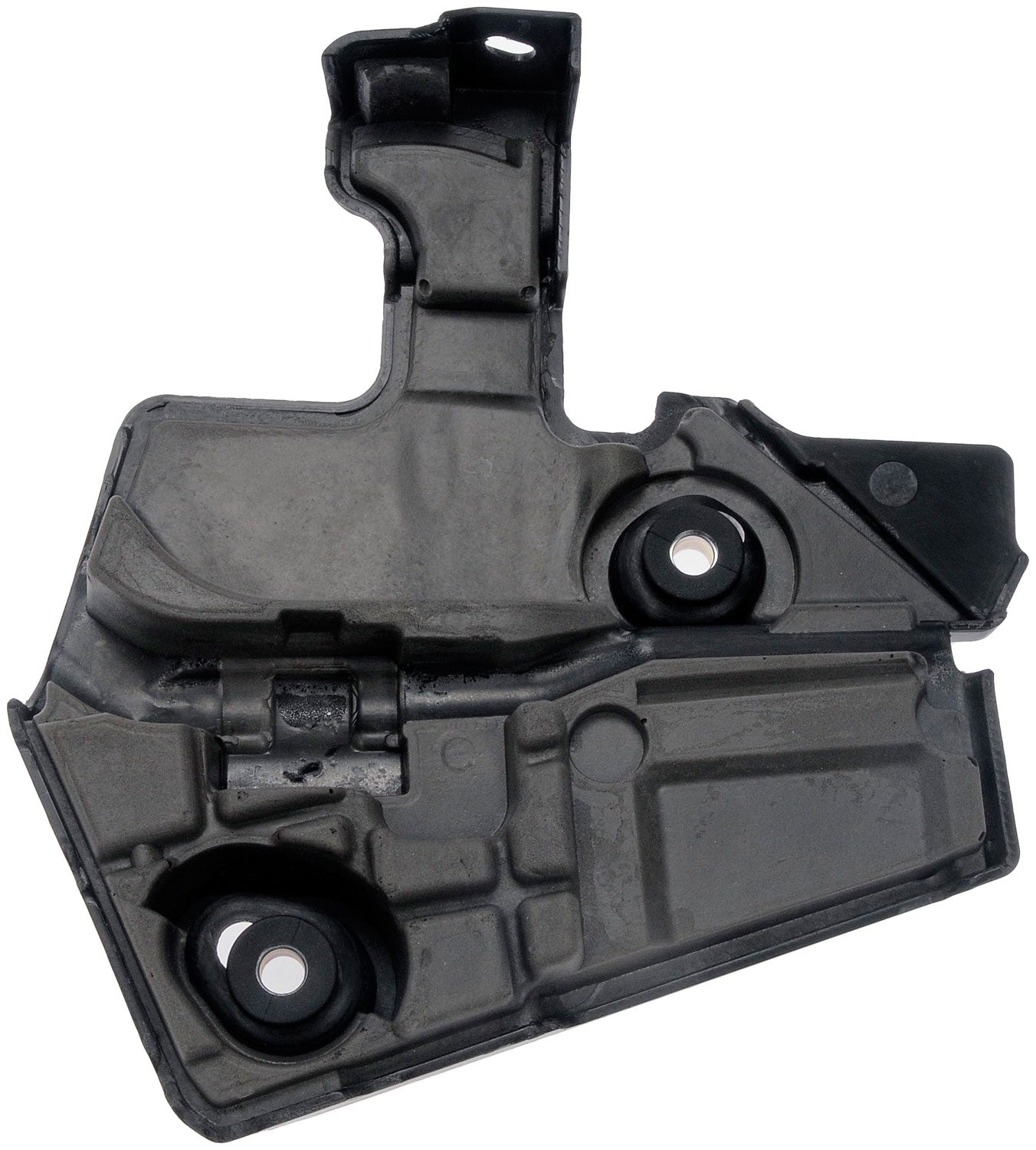 Timing Cover - Upper - Dorman# 635-313