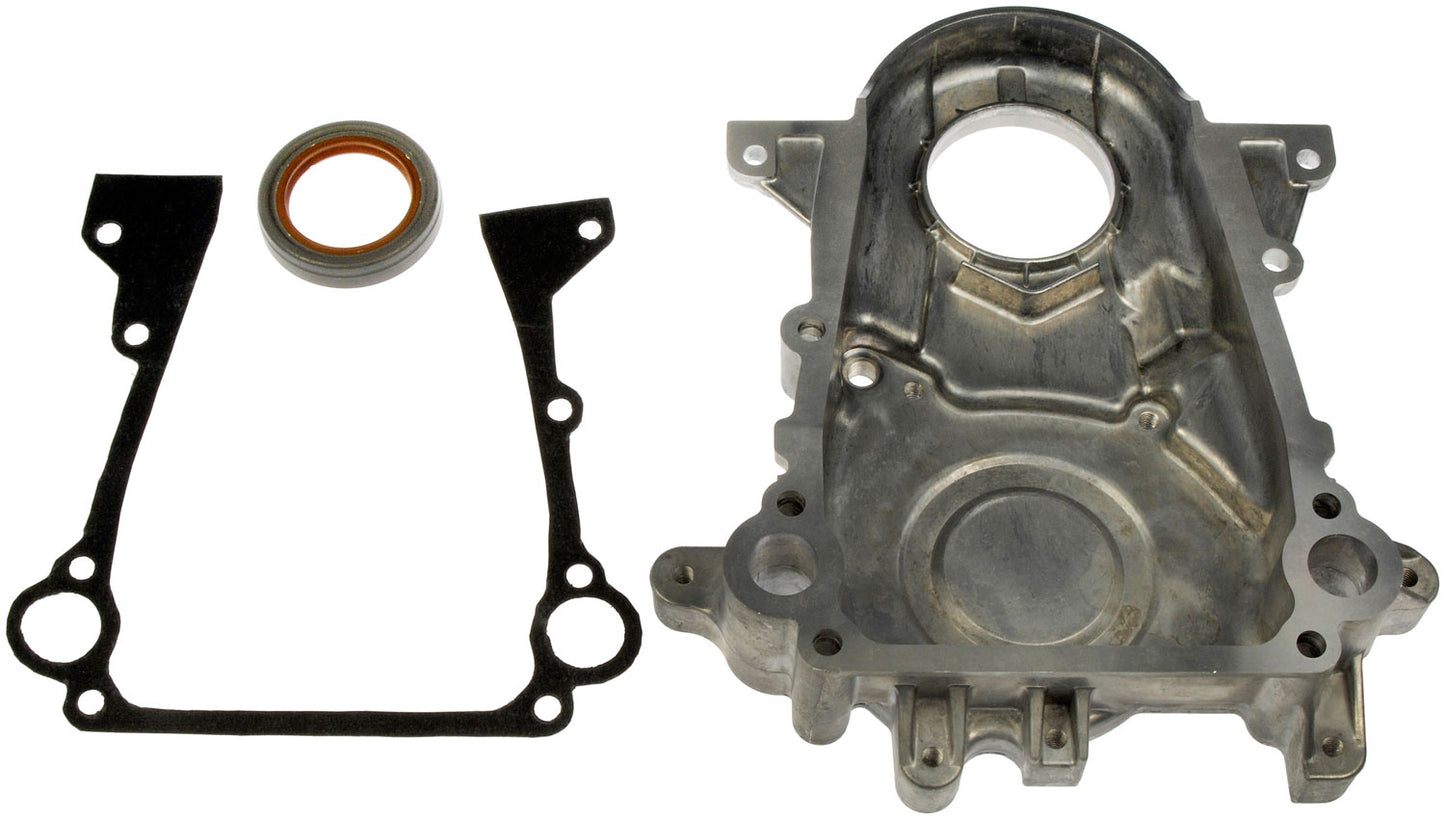 Engine Timing Cover Dorman 635-401