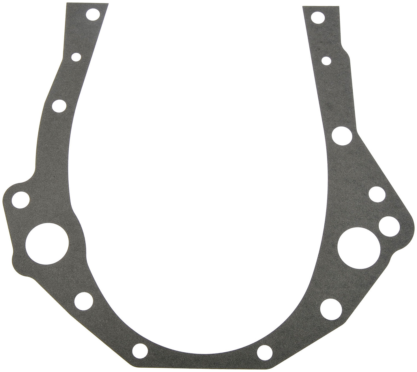 Engine Timing Cover Dorman 635-507