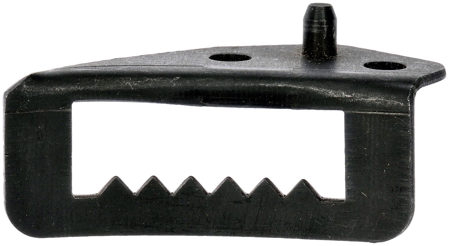 Timing Cover Timing Mark (Dorman 635-551)