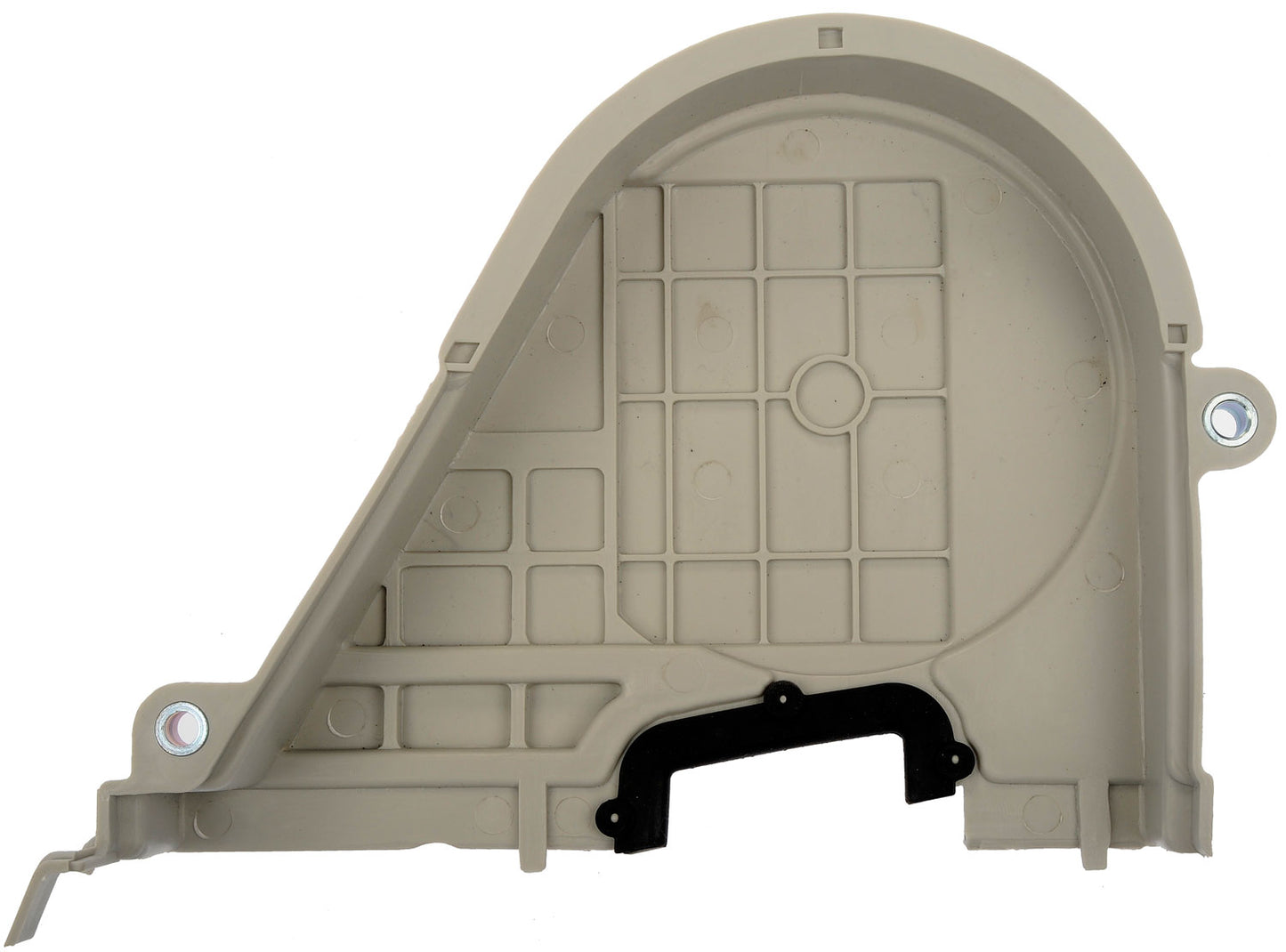 Engine Timing Cover Dorman 635-603