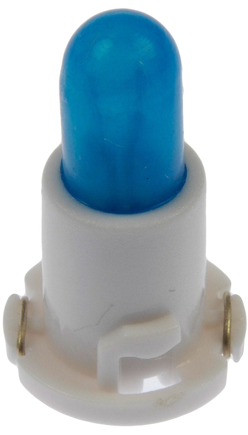 New Replenishment Bulb Pack - Dorman 639-001