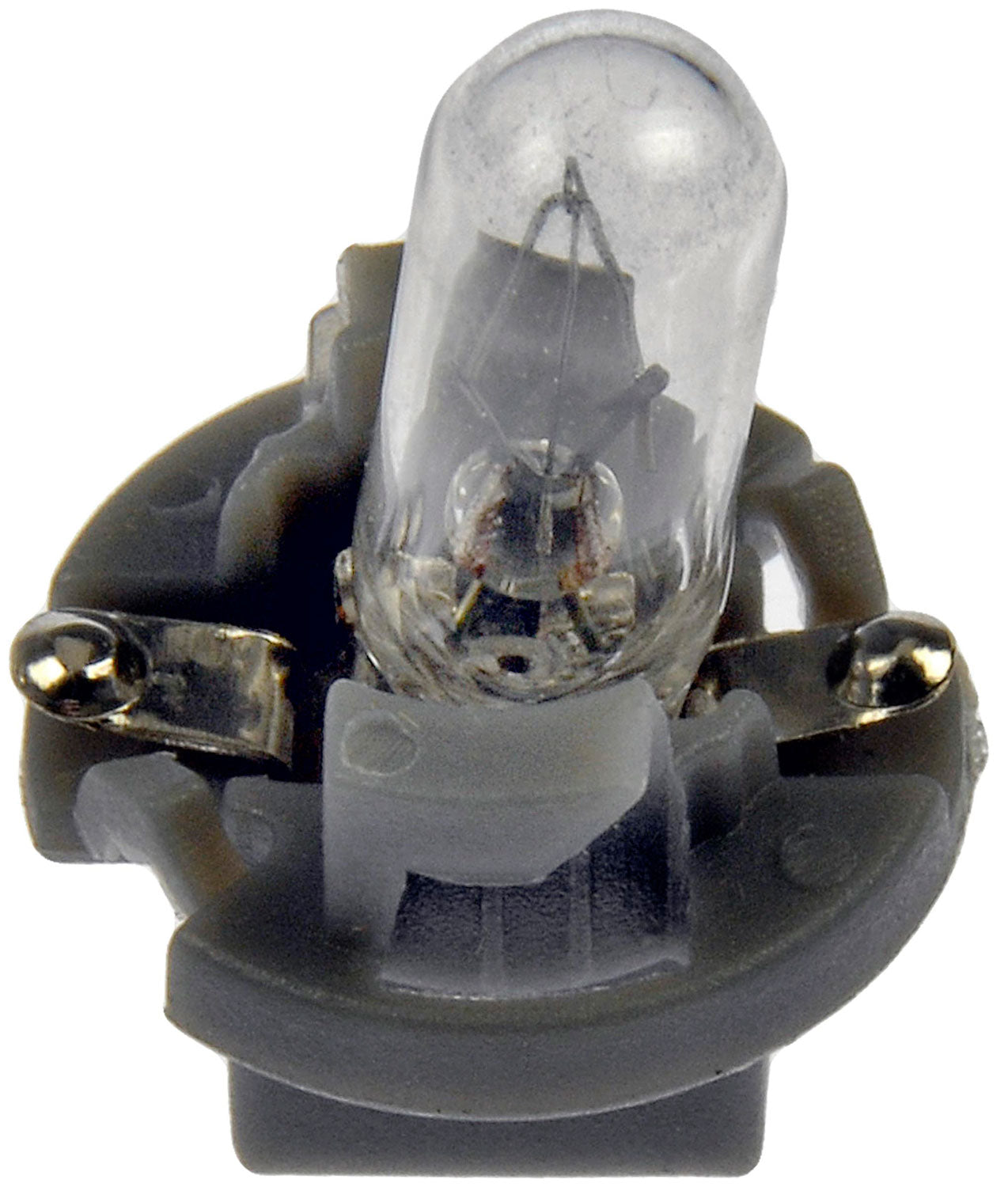 Replenishment Bulb Pack - Dorman# 639-008