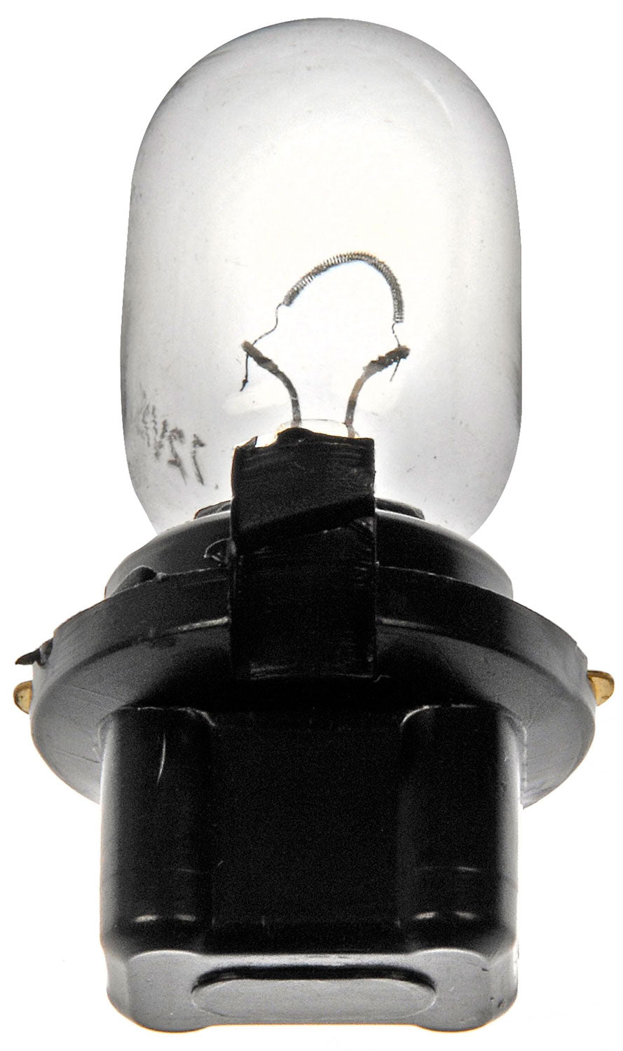 New Replenishment Bulb Pack - Dorman 639-011