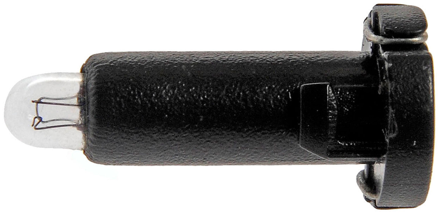Replenishment Bulb - Dorman# 639-026