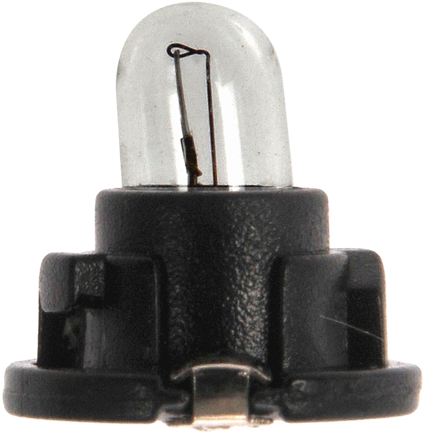 Replenishment Bulb - Dorman# 639-027