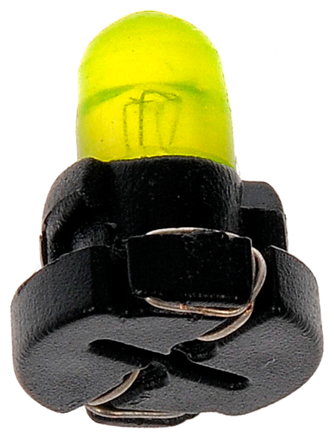 Replenishment Bulb - Dorman# 639-031