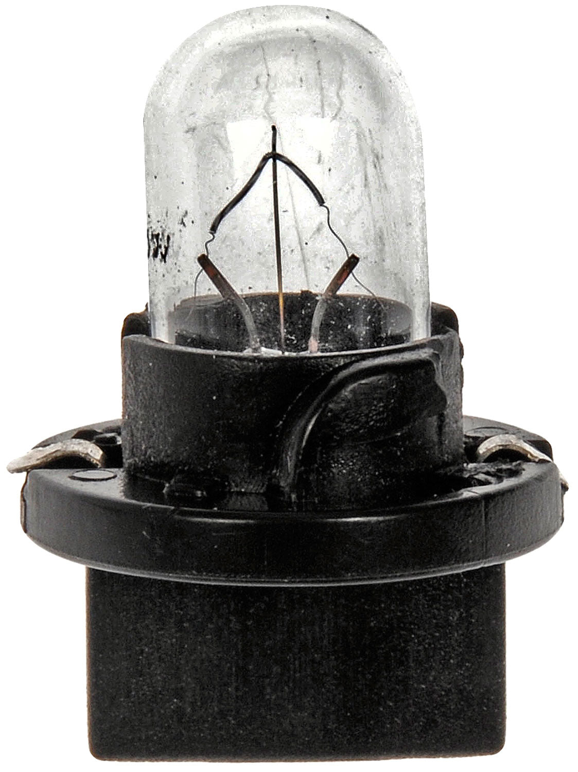 Replenishment Bulb - Dorman# 639-034