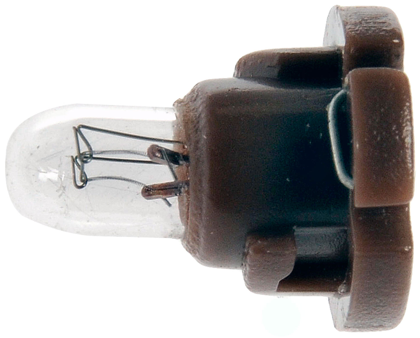 Replenishment Bulb - Dorman# 639-039