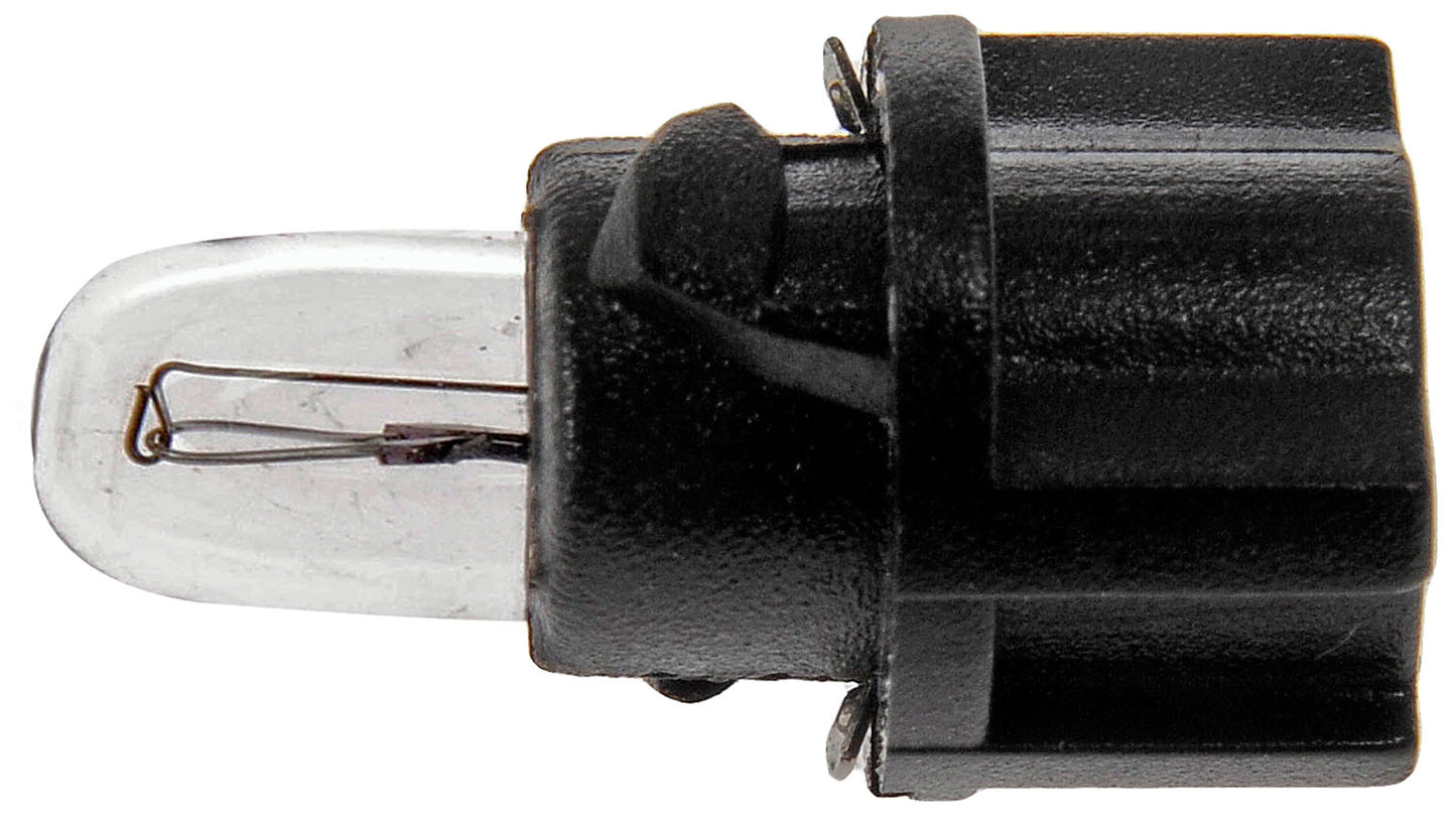 Replenishment Bulb - Dorman# 639-042