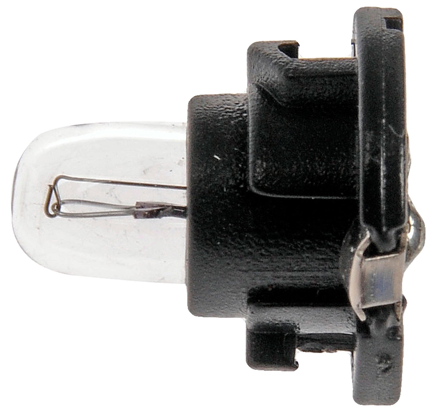 Replenishment Bulb - Dorman# 639-045