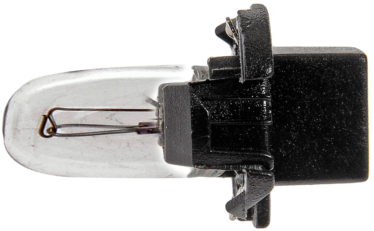 Replenishment Bulb - Dorman# 639-047