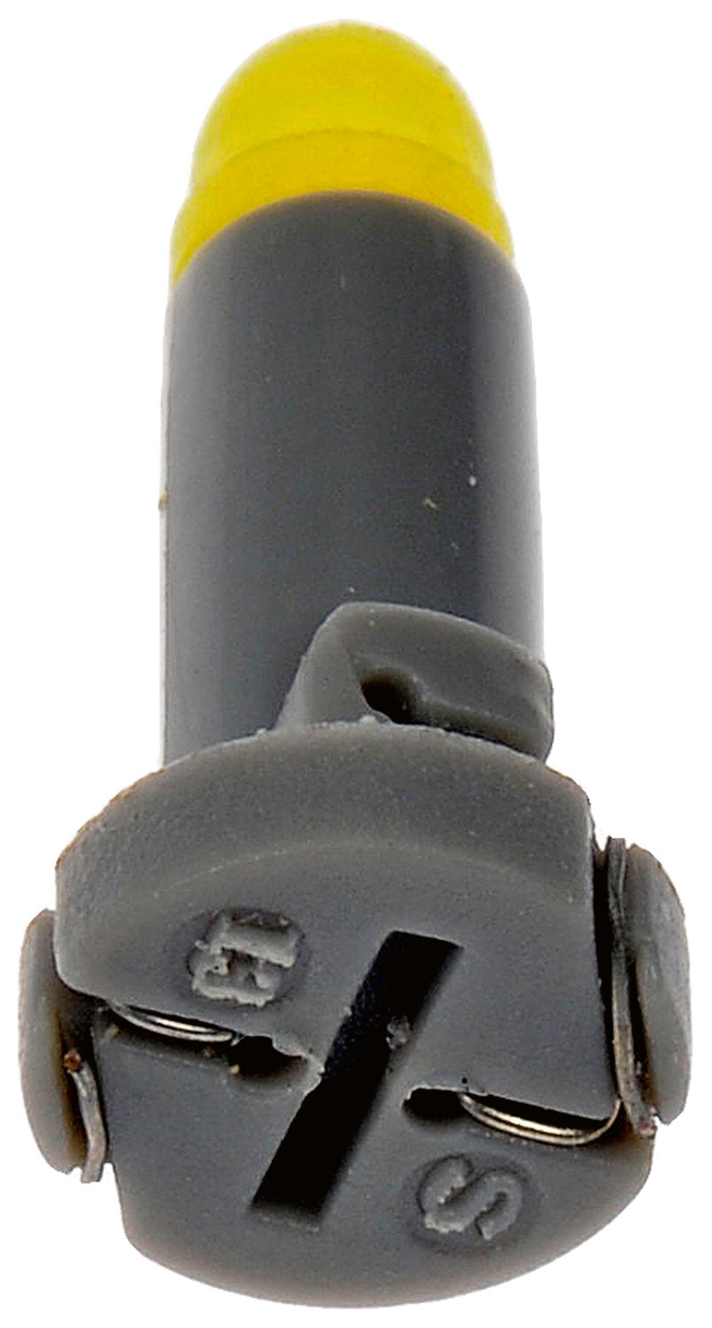 Mini Bulb HVAC Controls (Dorman 639-054)