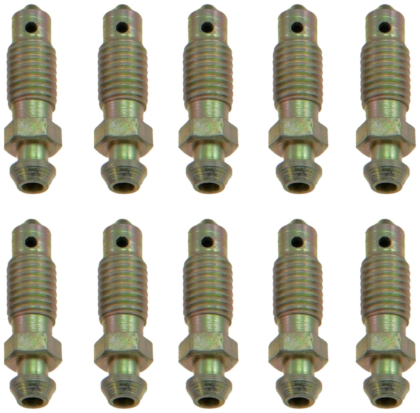 Disc Brake Bleeder Screw - Dorman# 6446-10